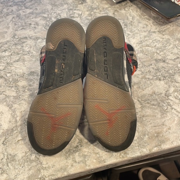 Air Jordan Retro - Picture 3 of 6